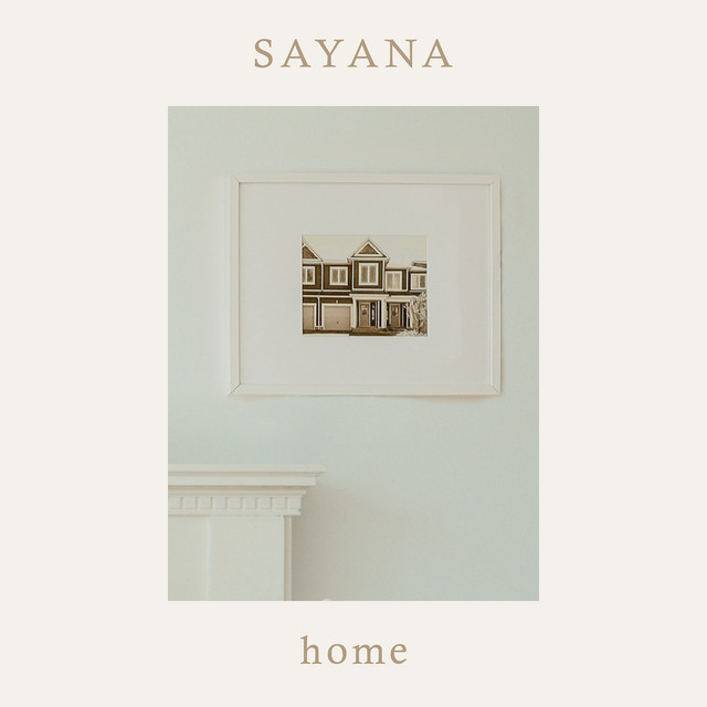 Home