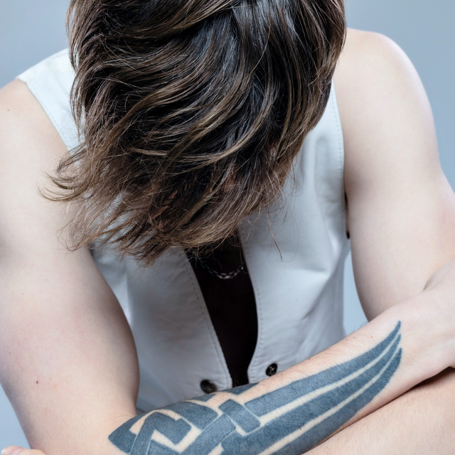 Cover art for Drag Me Down by Andrew Cassara