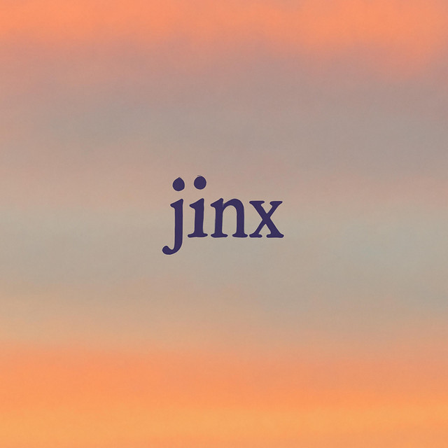 Jinx