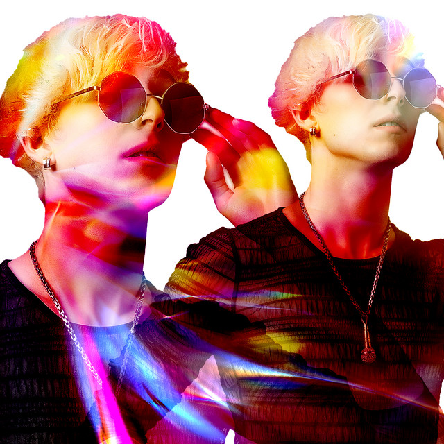 Cover art for Take The Bait by Andrew Cassara