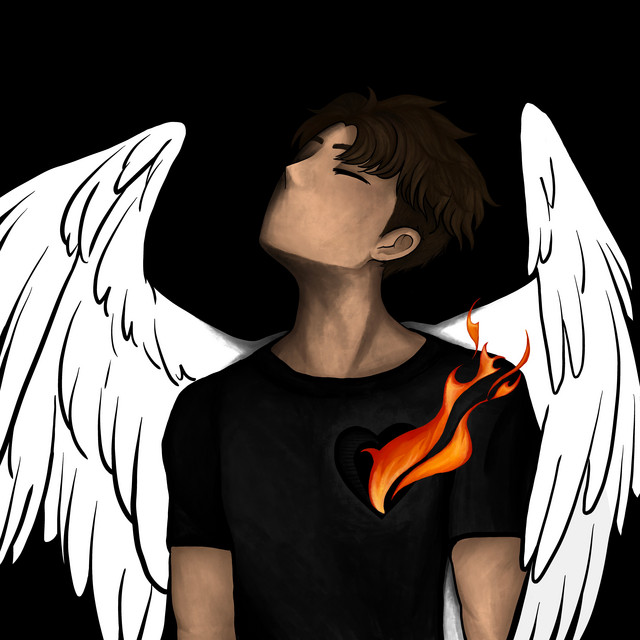 Cover art for Fuck Around And Find Out by Andrew Cassara