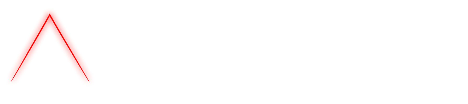 Accurate Visuals