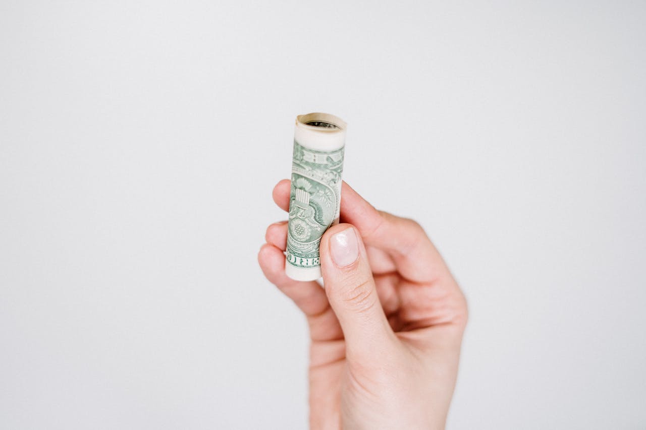 Gutschrift oder Rechnungskorrektur? Der ultimative Guide 2026