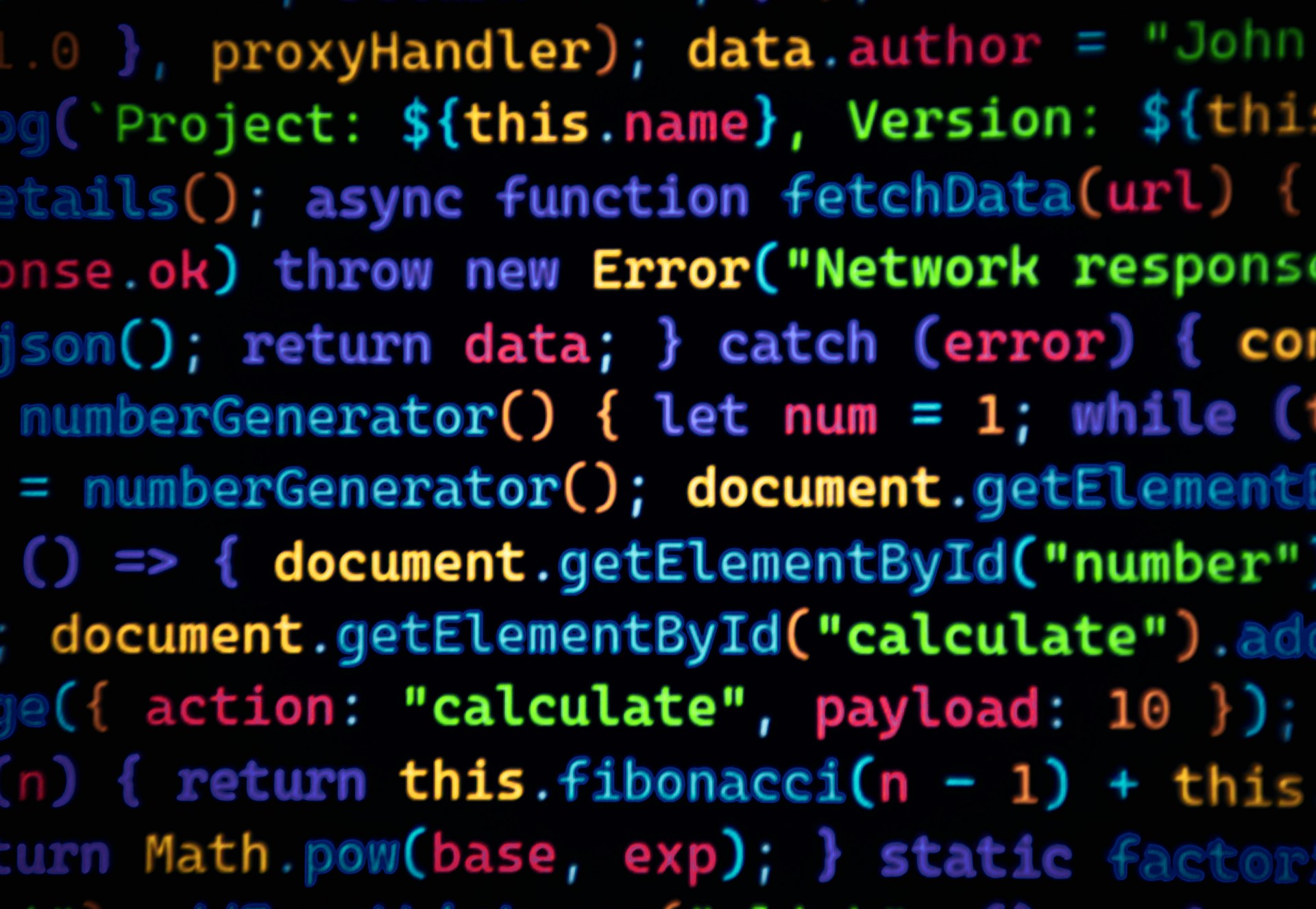 KI liest Ihre Belege – Sie nur noch prüfen