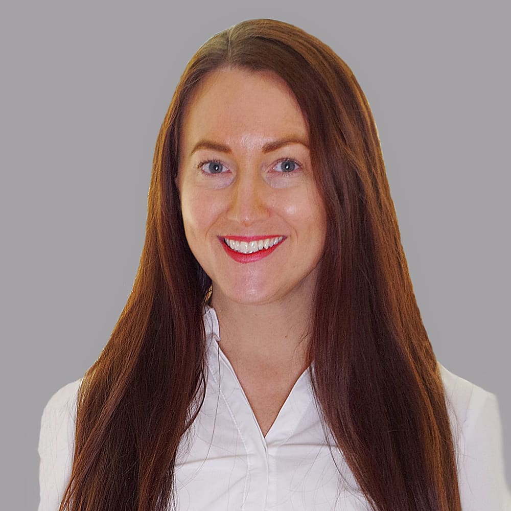 JESSICA WOODARD CREW MANAGER