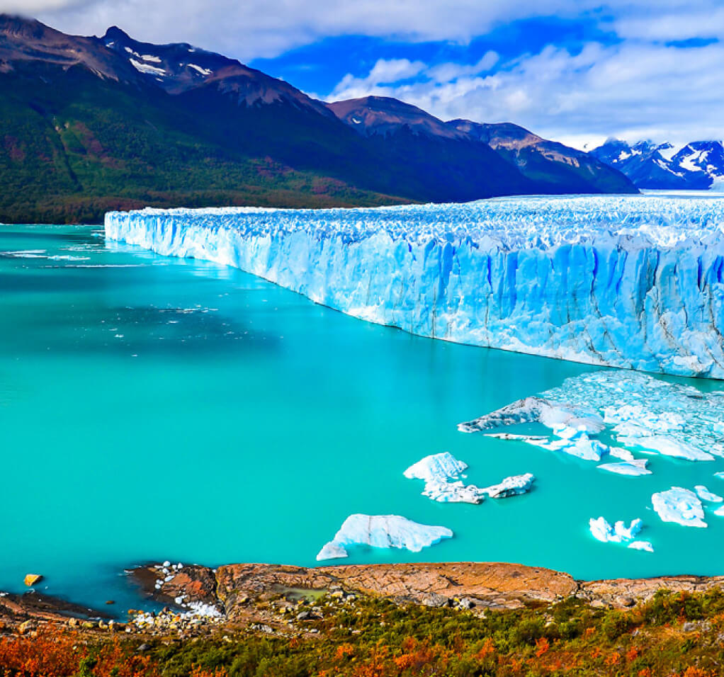 Luxury Yacht Charter South America Patagonia (3) | Phoenix Yacht Management Luxury Yacht Charter South America Patagonia (3)