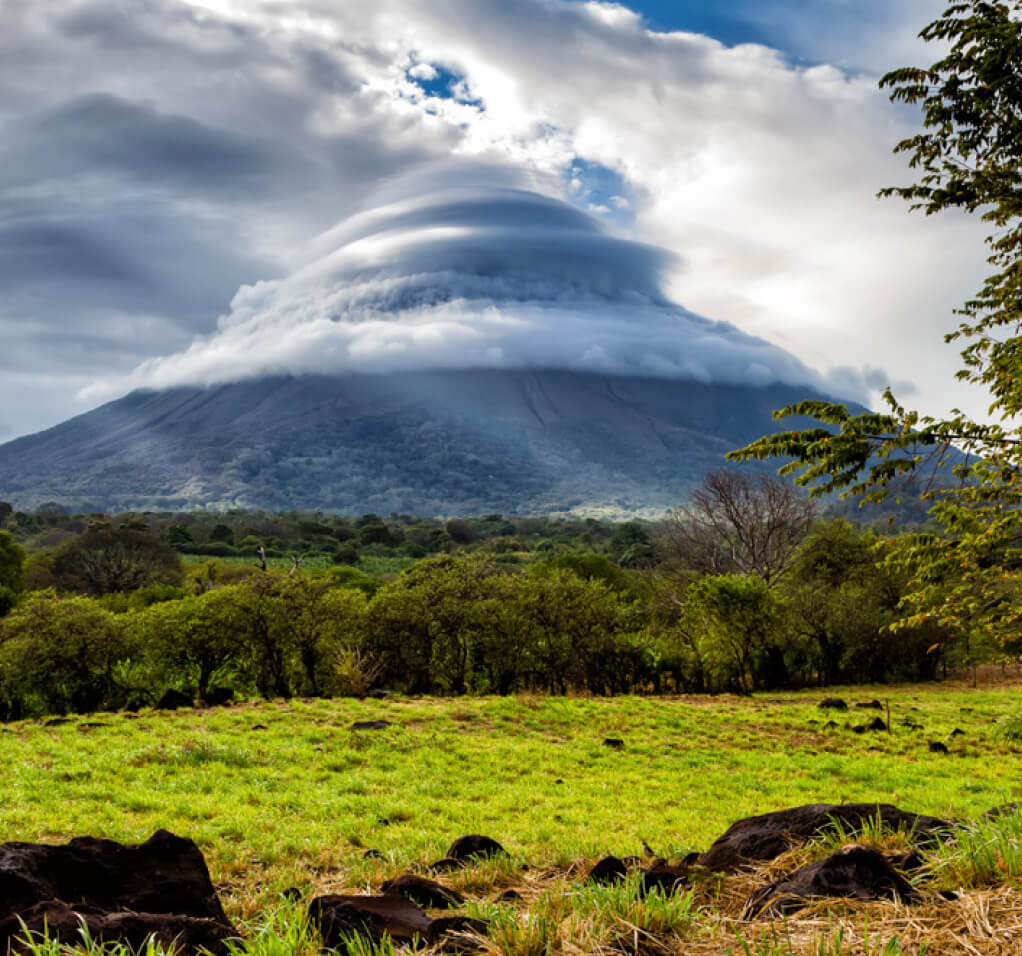 Luxury Yacht Charter Central America Nicaragua (3)