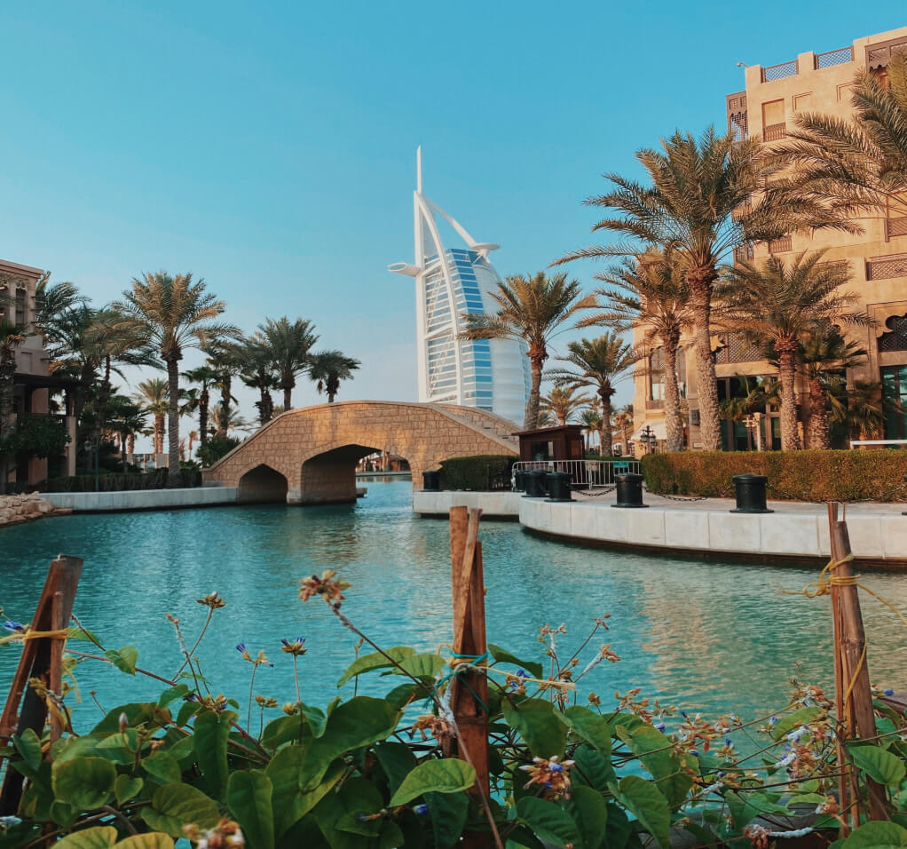 Luxury Yacht Charter Middle East & Red Sea Dubai (3)