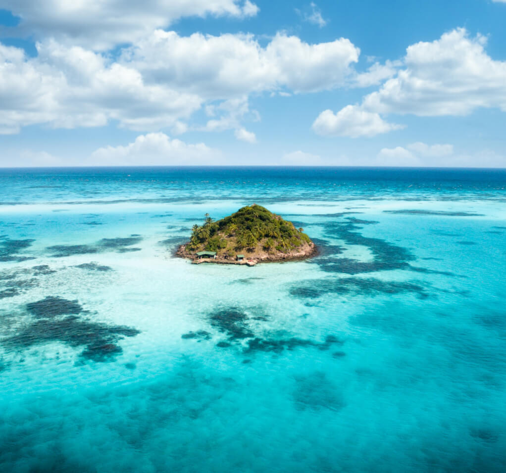 Luxury Yacht Charter South America (3) | Phoenix Yacht Management Luxury Yacht Charter South America (3) | Phoenix Yacht Management