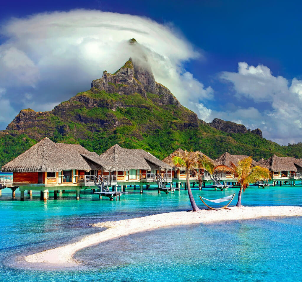 Luxury Yacht Charter The Pacific & Oceania Tahiti (3) | Phoenix Yacht Management Luxury Yacht Charter The Pacific & Oceania Tahiti (3)