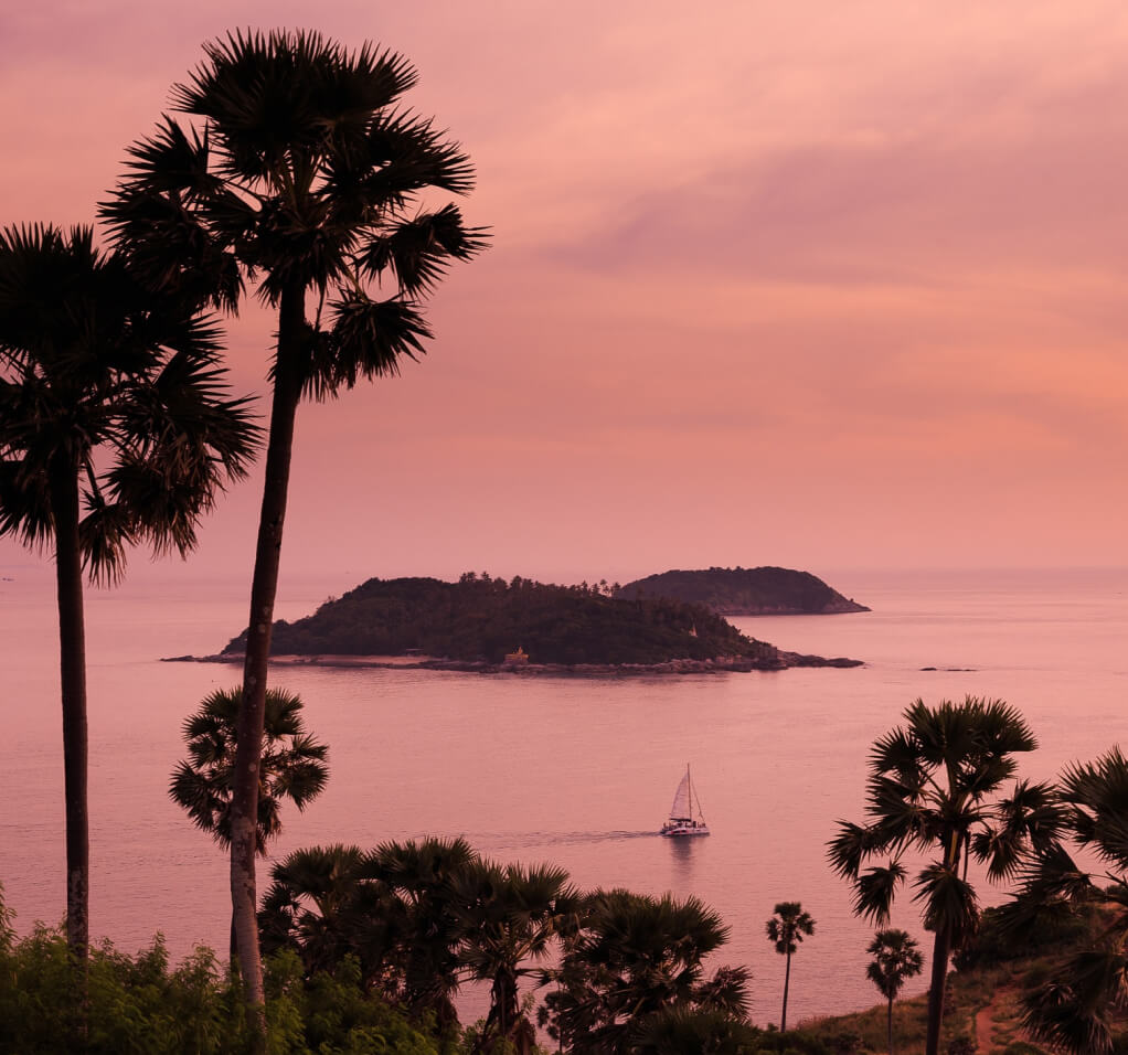 Luxury Yacht Charter Caribbean Leeward Islands (3)