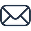 Email Broker