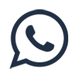 WhatsApp Broker