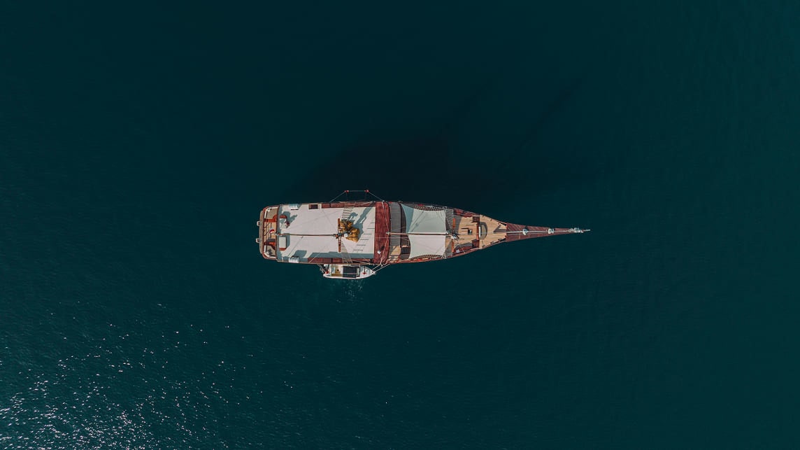 SAMSARA SAMUDRA yacht for Charter (20) | Phoenix Yacht Management