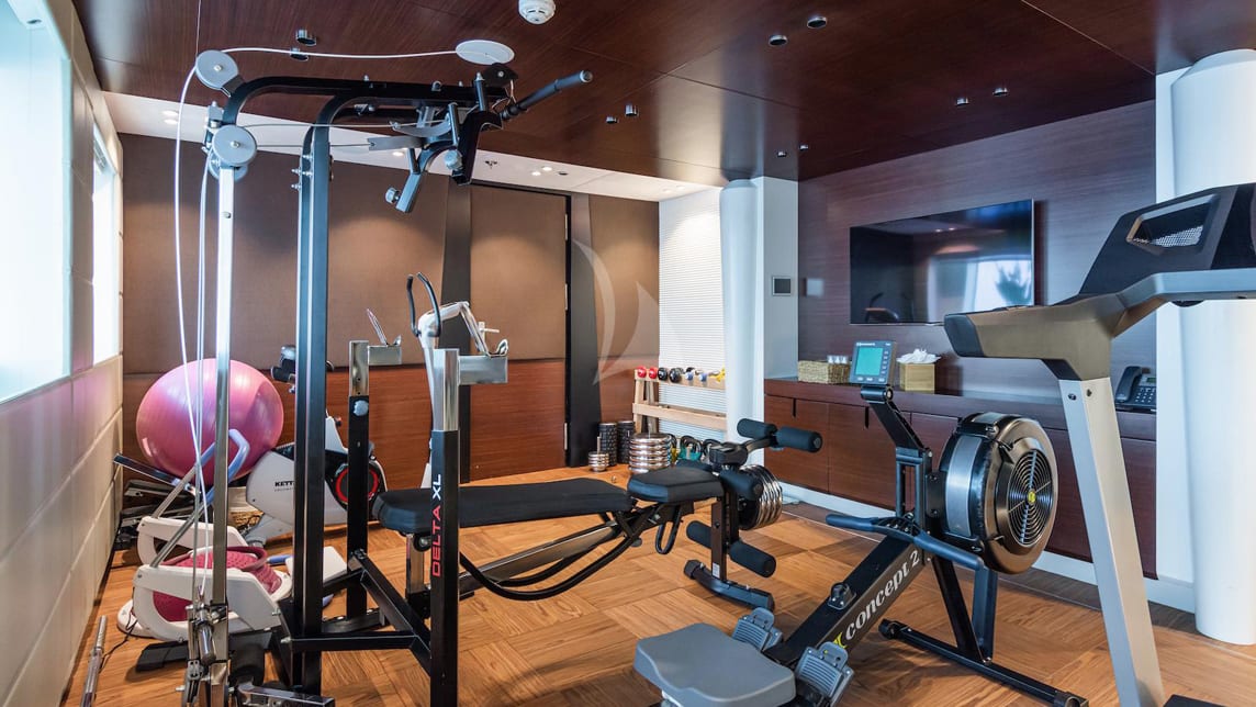 MILLESIME yacht for Charter (5) (1) | Phoenix Yacht Management