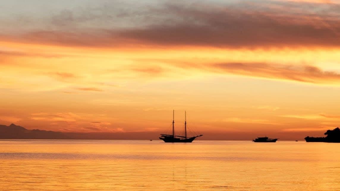 AMANDIRA yacht for Charter (16) | Phoenix Yacht Management