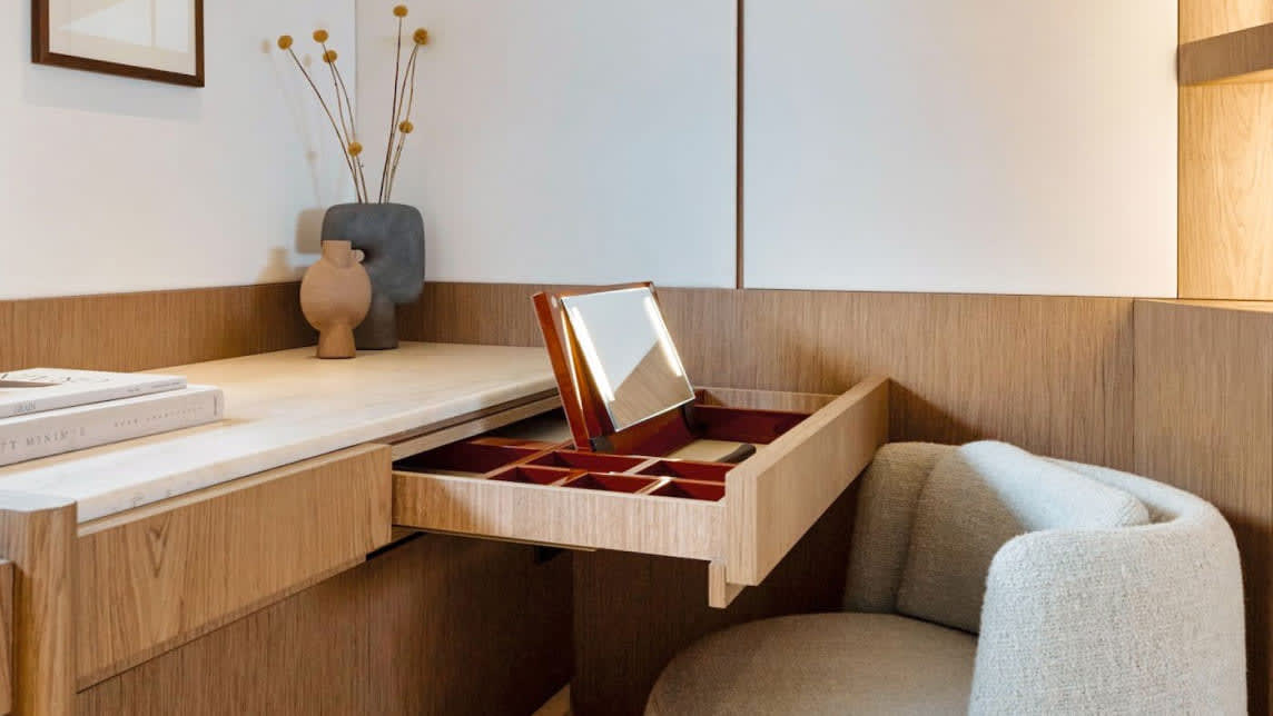 BALANCE yacht for Charter (20) | Phoenix Yacht Management
