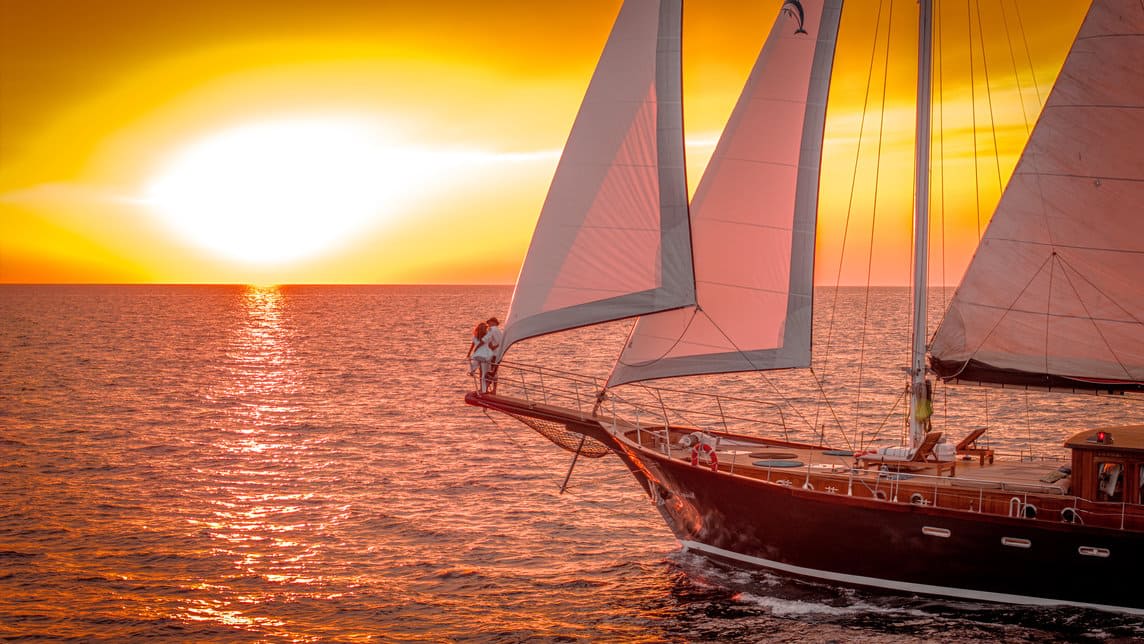 SMART SPIRIT yacht for Charter (26) | Phoenix Yacht Management