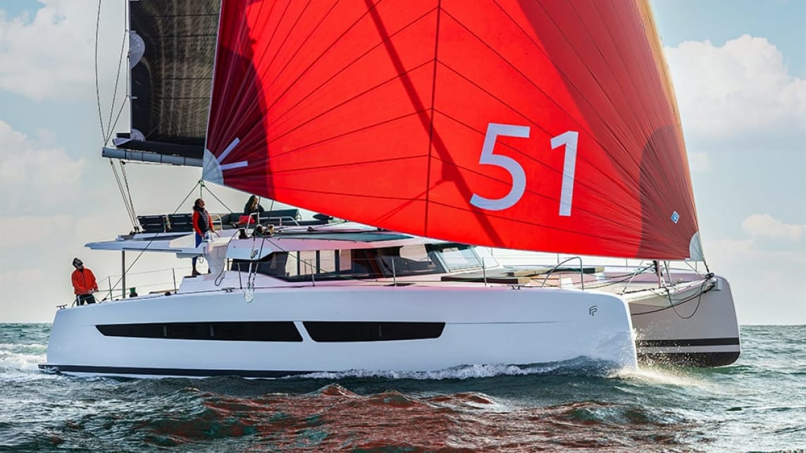 ALTHEA yacht for Charter (12) | Phoenix Yacht Management