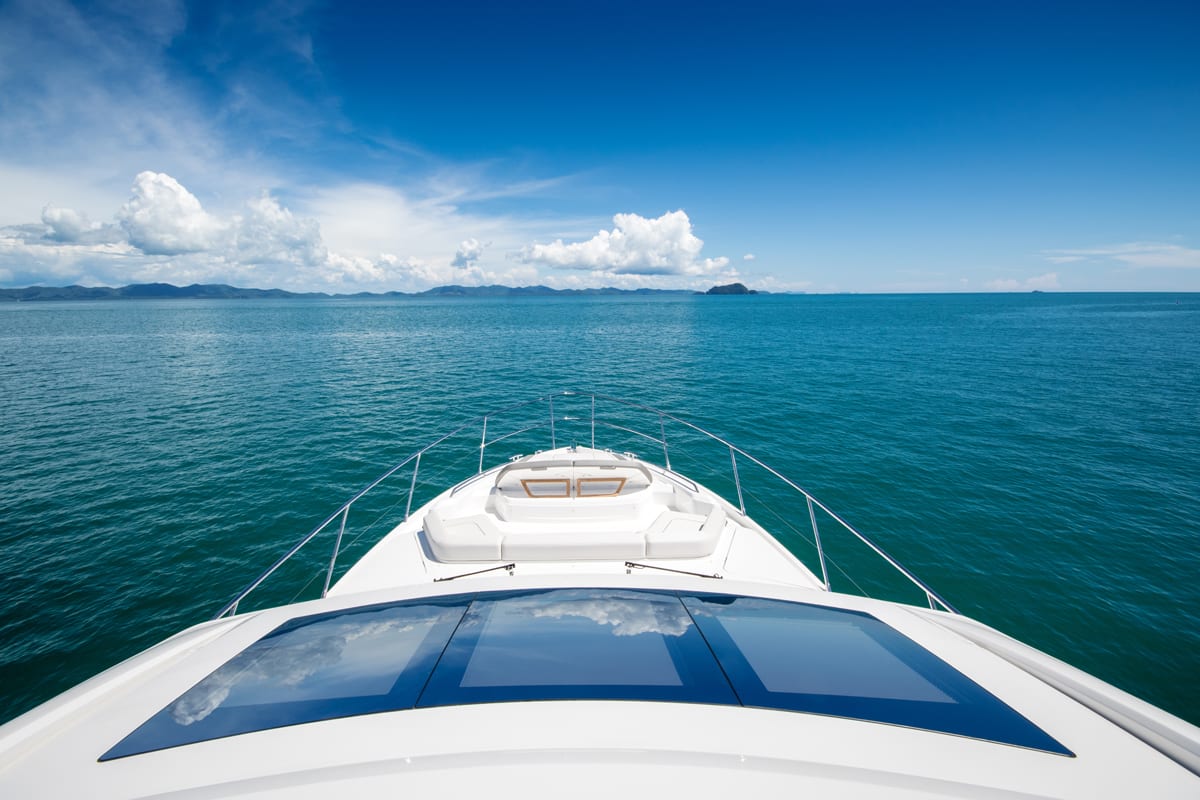 PRINCESS S65 KATI yacht for Charter (2) | Phoenix Yacht Management