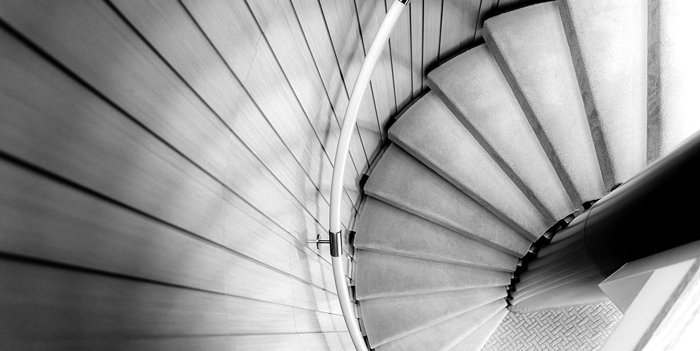 Designers (2) Designers (2) | Phoenix Yacht Management