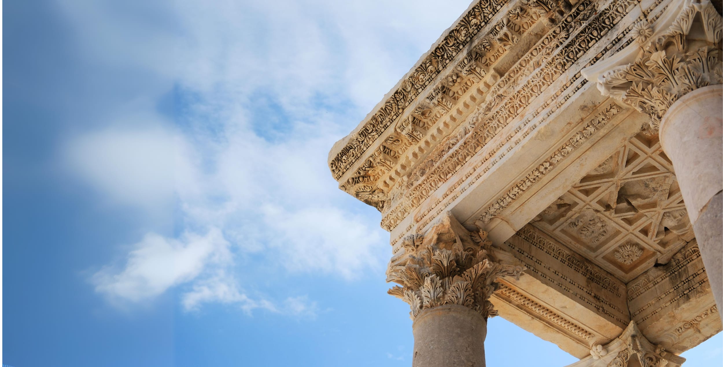 Cruising the Hidden Gems of the Turkish Riviera: A Yacht Charter Adventure (8) | Phoenix Yacht Management