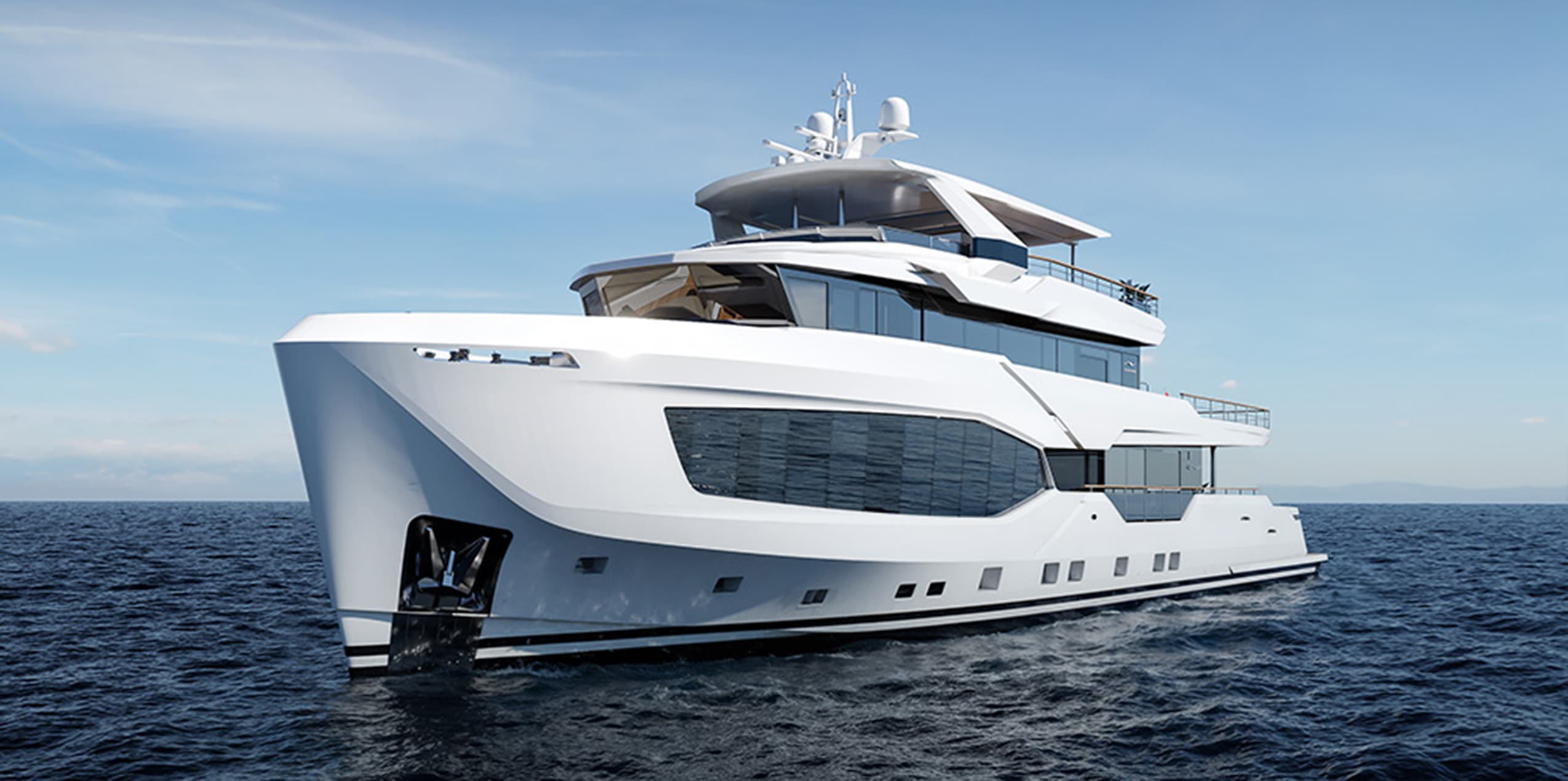 CANNES YACHTING FESTIVAL 2026 | PHOENIX YACHT MANAGEMENT CANNES YACHTING FESTIVAL 2026 | PHOENIX YACHT MANAGEMENT