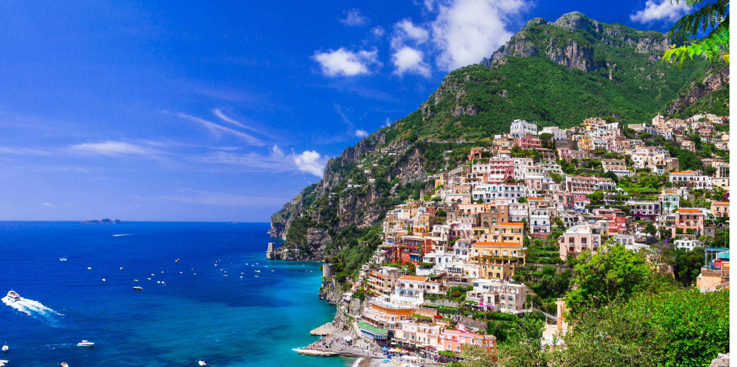 5 MUST VISIT RESTAURANTS ALONG THE AMALFI COAST (11) 5 MUST VISIT RESTAURANTS ALONG THE AMALFI COAST (11) | Phoenix Yacht Management