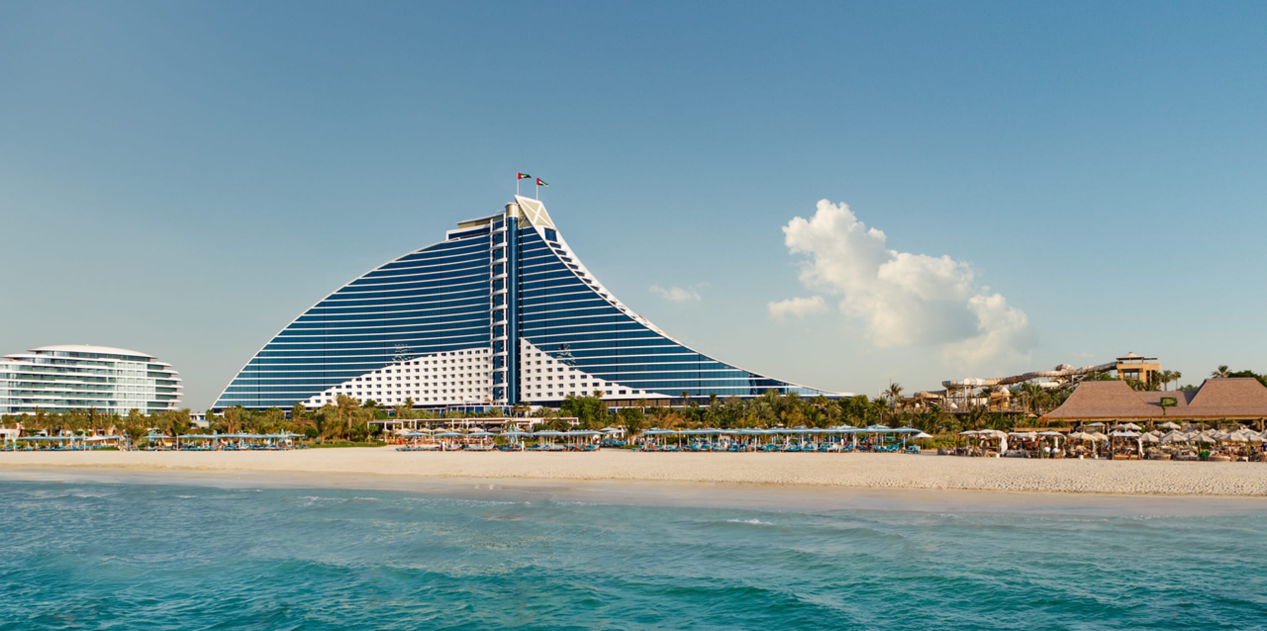 Gulf Superyacht Summit 2024 (2) Gulf Superyacht Summit 2024 (2) | Phoenix Yacht Management