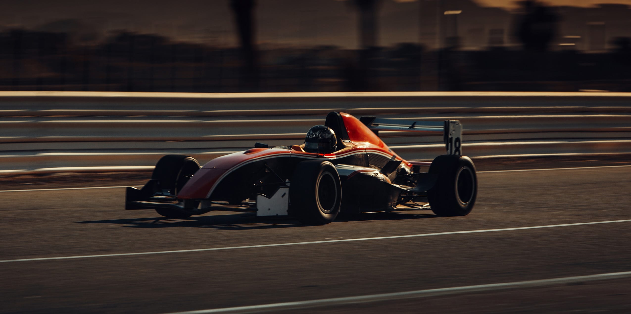 Yacht Charter during Monaco Grand Prix