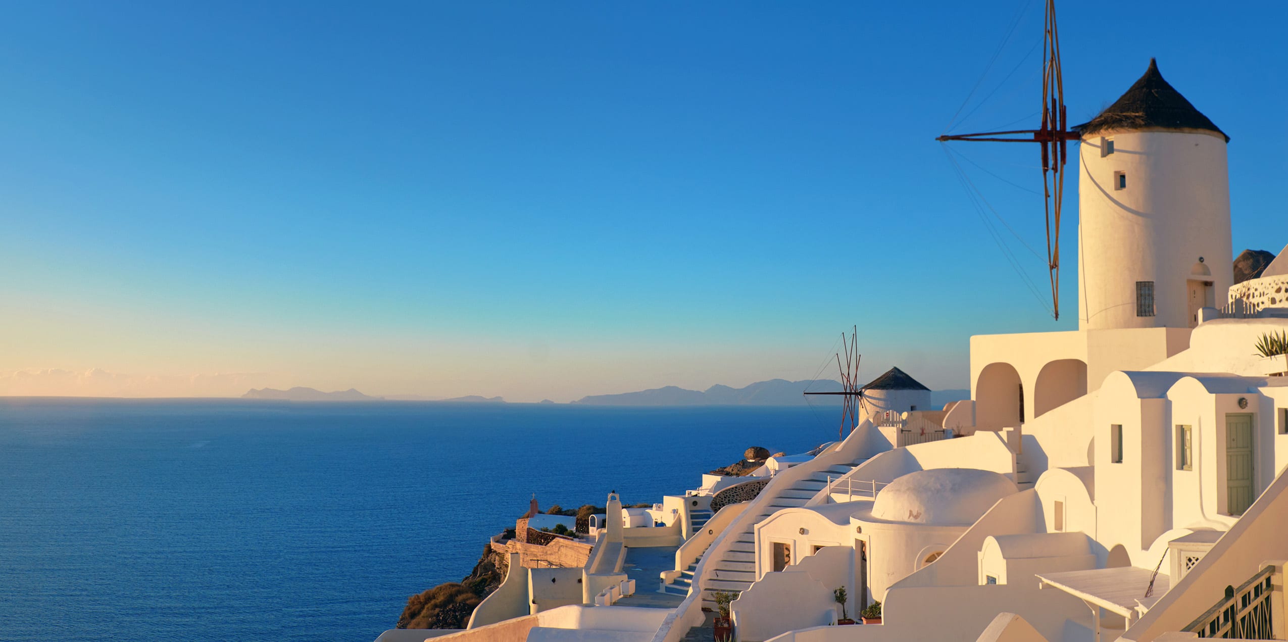 Greece Yacht Charter Guide Greece Yacht Charter Guide