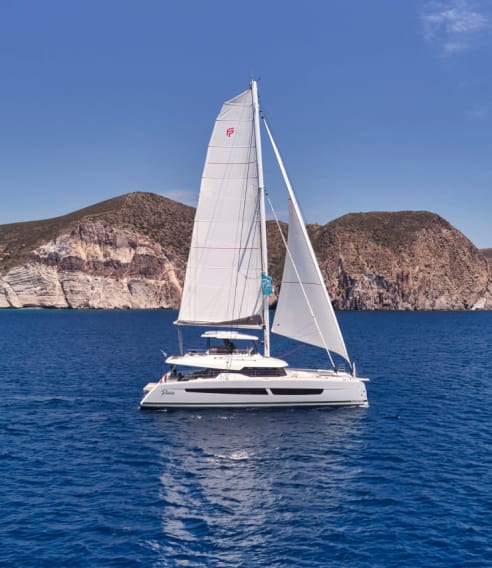 PIXIE yacht for Charter (1) PIXIE yacht for Charter (1) | Phoenix Yacht Management