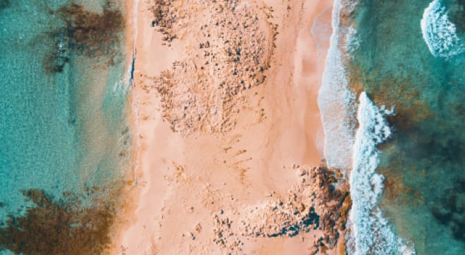 Luxury Yacht Charter Western Mediterranean