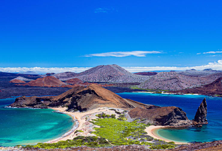 Luxury Yacht Charter South America Galapagos (2) | Phoenix Yacht Management Luxury Yacht Charter South America Galapagos (2)