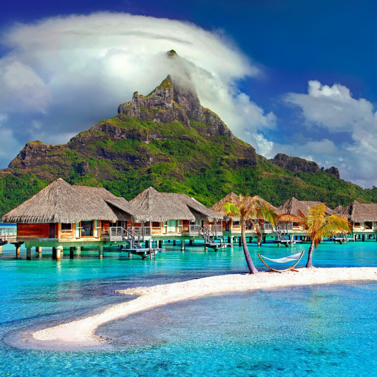 Luxury Yacht Charter The Pacific & Oceania Tahiti (4) | Phoenix Yacht Management Luxury Yacht Charter The Pacific & Oceania Tahiti (4)