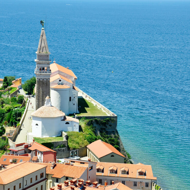 Luxury Yacht Charter Eastern Mediterranean (4)