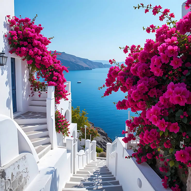 Mediterranean Yacht Charters | Rent a yacht in Greece