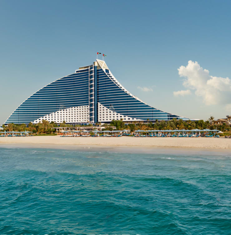Gulf Superyacht Summit 2024 (3) | Phoenix Yacht Management