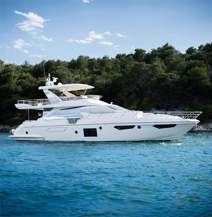 MINEIRA yacht for Charter (1) | Phoenix Yacht Management