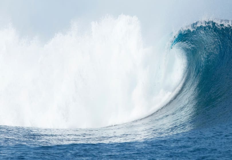 Luxury Yacht Charter The Pacific & Oceania Fiji (10)