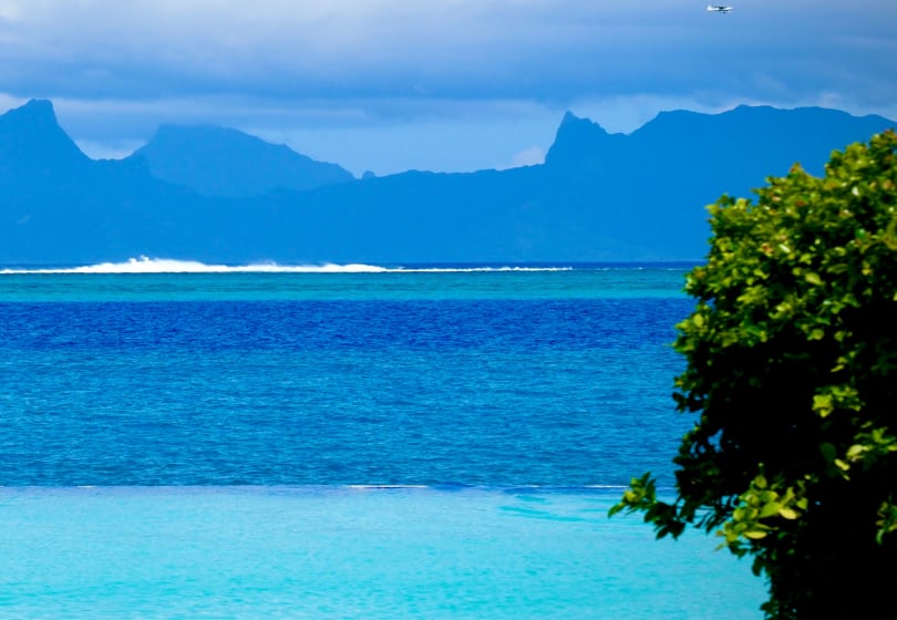 Luxury Yacht Charter The Pacific & Oceania Tahiti (6) | Phoenix Yacht Management Luxury Yacht Charter The Pacific & Oceania Tahiti (6) | Phoenix Yacht Management