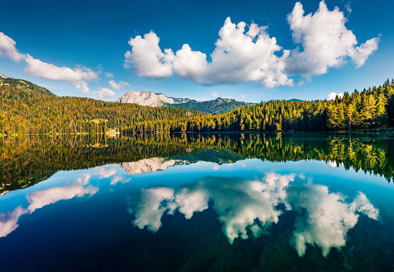 Montenegro Yacht Charter (8) | PHOENIX YACHT MANAGEMENT