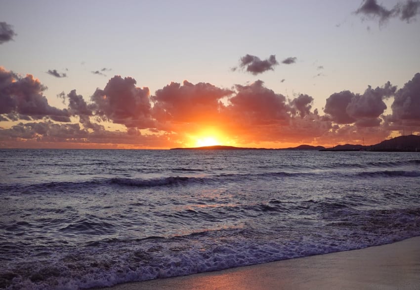 Luxury Yacht Charter Western Mediterranean Balearics