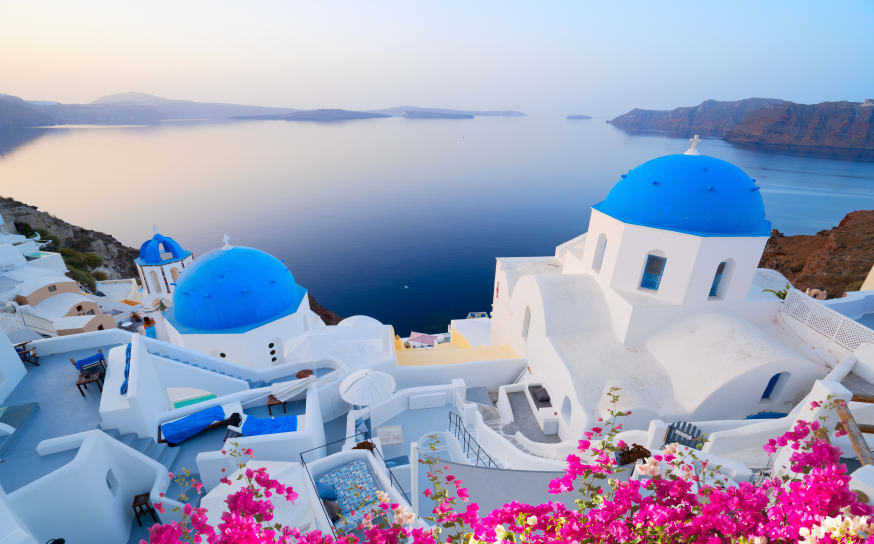Greece