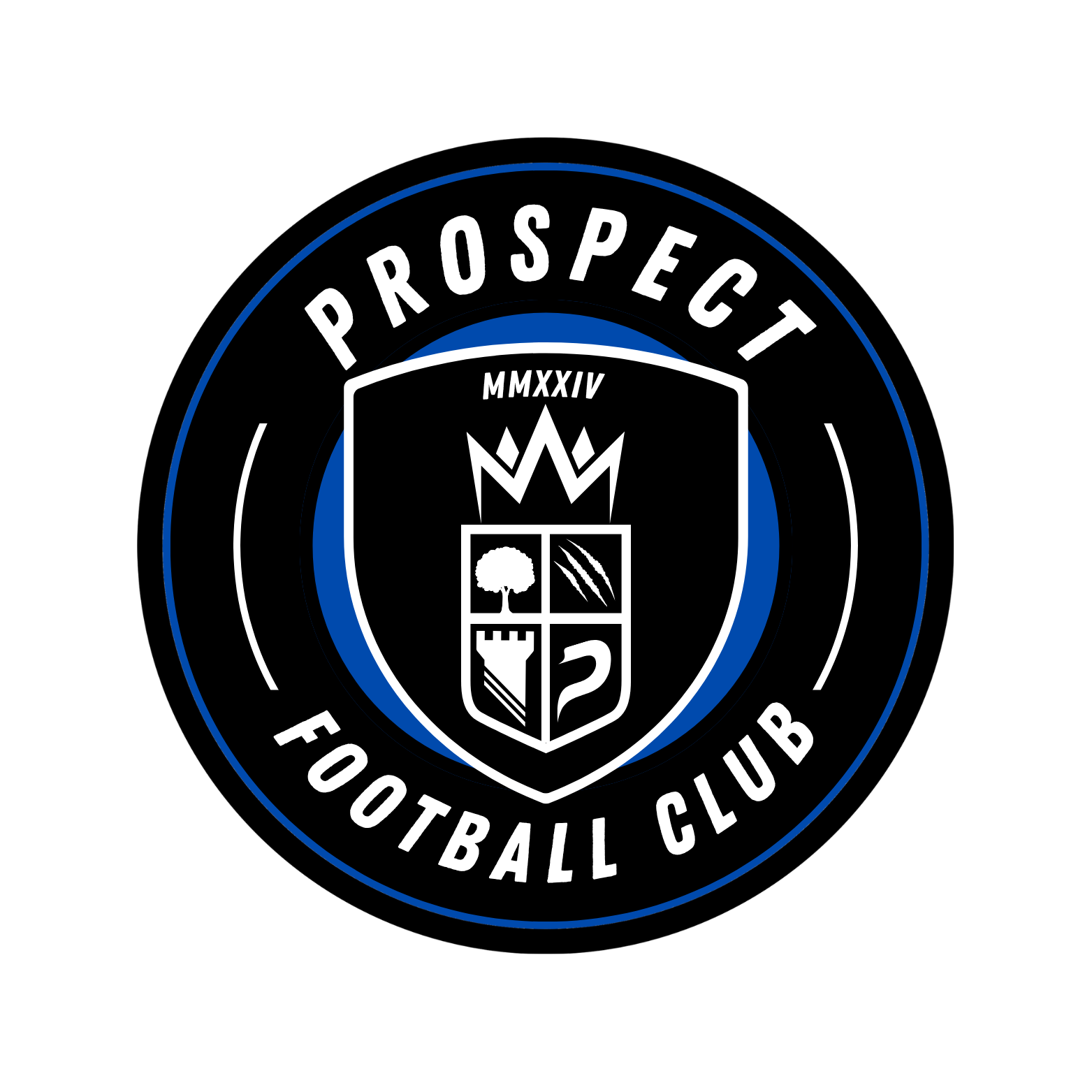 propectfc