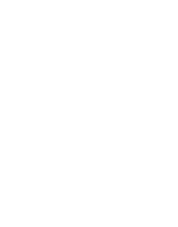 Logo STL Valley