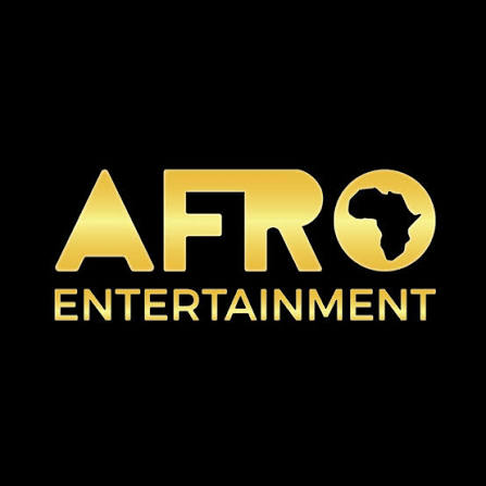 Afro Entertainment