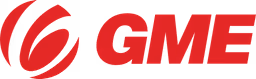 GME Remittance
