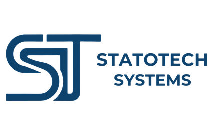 Statotech Systems