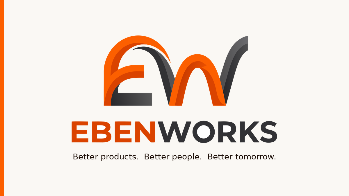 Ebenworks